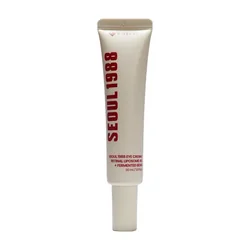 glowxin-k-secret-seoul-1988-eye-cream-retinal-liposome-4-fermented-bean-30-1.webp