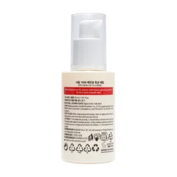 glowxin-k-secret-seoul-1988-serum-retinal-liposome-2-black-ginseng-30-ml-2.webp
