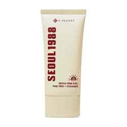 glowxin-k-secret-seoul-1988-sun-pine-tree-ceramide-50-ml-1.webp