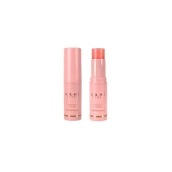 glowxin-kahi-seoul-wrinkle-bounce-multi-balm-9g-1.webp