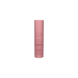glowxin-kahi-seoul-wrinkle-bounce-multi-balm-9g-2.webp