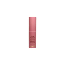 glowxin-kahi-seoul-wrinkle-bounce-multi-balm-9g-3.webp
