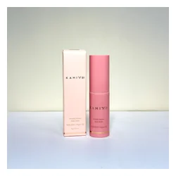 glowxin-kahi-seoul-wrinkle-bounce-multi-balm-9g-4.webp