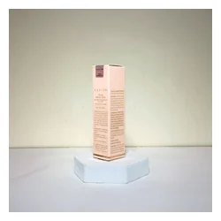 glowxin-kahi-seoul-wrinkle-bounce-multi-balm-9g-5.webp