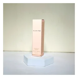 glowxin-kahi-seoul-wrinkle-bounce-multi-balm-9g-6.webp