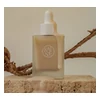 glowxin-kaine-chaga-collagen-charging-serum-30ml.webp