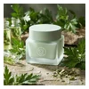 glowxin-kaine-green-calm-aqua-cream-70ml.webp