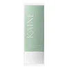 glowxin-kaine-green-fit-pro-sun-spf-50-pa-55ml.webp