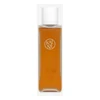 glowxin-kaine-kombu-balancing-ampoule-toner-150ml.webp