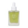 glowxin-kaine-rosemary-aha-night-serum-30ml.webp