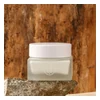 glowxin-kaine-vegan-collagen-youth-cream-50ml.webp