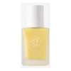glowxin-kaine-vita-drop-serum-30ml.webp