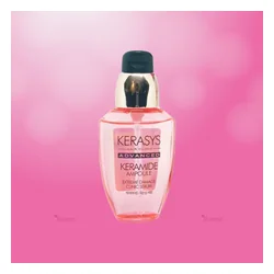 glowxin-kerasys-advanced-keramide-ampoule-extreme-damage-clinic-serum--2.webp