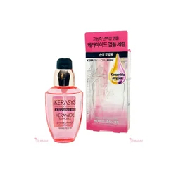 glowxin-kerasys-advanced-keramide-ampoule-extreme-damage-clinic-serum--3.webp