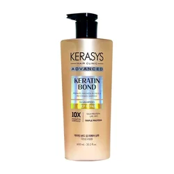glowxin-kerasys-advanced-keratin-bond-deep-repair-shampoo-600-ml-1.webp