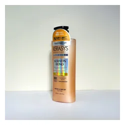glowxin-kerasys-advanced-keratin-bond-deep-repair-shampoo-600-ml-2.webp