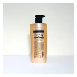 glowxin-kerasys-advanced-keratin-bond-deep-repair-shampoo-600-ml-3.webp