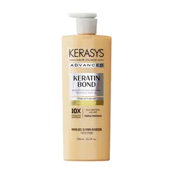 glowxin-kerasys-advanced-keratin-bond-deep-repair-treatment-750-ml-1.webp