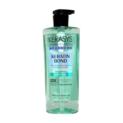 glowxin-kerasys-advanced-keratin-bond-purifying-shampoo-600-ml-1.webp