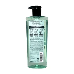 glowxin-kerasys-advanced-keratin-bond-purifying-shampoo-600-ml-2.webp