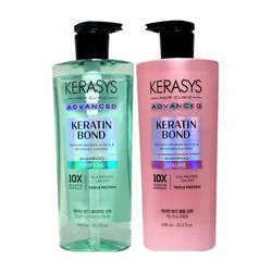 glowxin-kerasys-advanced-keratin-bond-purifying-shampoo-600-ml-3.webp