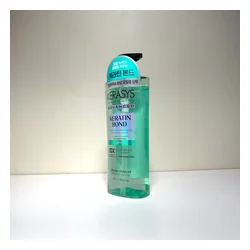 glowxin-kerasys-advanced-keratin-bond-purifying-shampoo-600-ml-4.webp