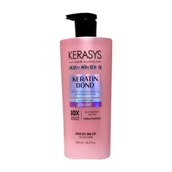 glowxin-kerasys-advanced-keratin-bond-volume-shampoo-600-ml-1.webp