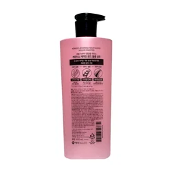 glowxin-kerasys-advanced-keratin-bond-volume-shampoo-600-ml-2.webp
