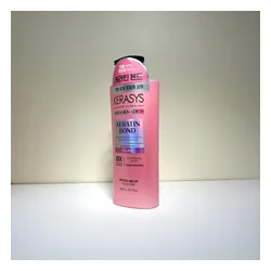glowxin-kerasys-advanced-keratin-bond-volume-shampoo-600-ml-3.webp