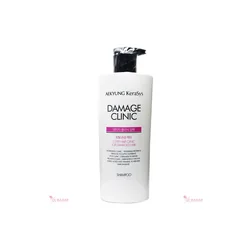 glowxin-kerasys-aekyung-kerasys-damage-clinic-original-shampoo-600-ml-1.webp