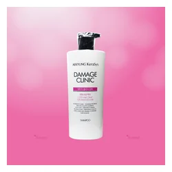 glowxin-kerasys-aekyung-kerasys-damage-clinic-original-shampoo-600-ml-2.webp