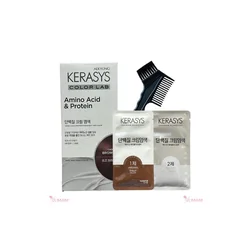 glowxin-kerasys-amino-acid-and-protein-permanent-hair-color-choco-brow-1.webp