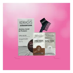 glowxin-kerasys-amino-acid-and-protein-permanent-hair-color-choco-brow-2.webp