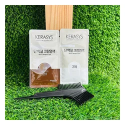 glowxin-kerasys-amino-acid-and-protein-permanent-hair-color-choco-brow-4.webp