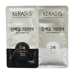 glowxin-kerasys-amino-acid-protein-permanent-hair-color-natural-black-1.webp