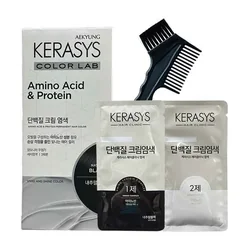 glowxin-kerasys-amino-acid-protein-permanent-hair-color-natural-black-2.webp