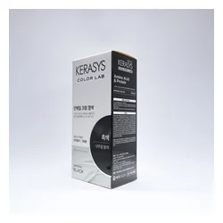 glowxin-kerasys-amino-acid-protein-permanent-hair-color-natural-black-3.webp