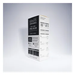 glowxin-kerasys-amino-acid-protein-permanent-hair-color-natural-black-4.webp