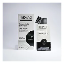 glowxin-kerasys-amino-acid-protein-permanent-hair-color-natural-black-5.webp