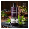 glowxin-kerasys-anti-hair-loss-oil-shampoo-black-bean-1000ml.webp