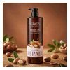 glowxin-kerasys-argan-oil-shampoo-damage-repair-1000ml.webp