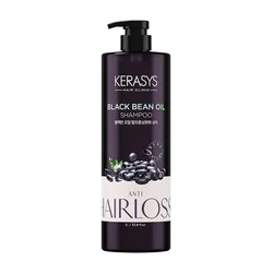 glowxin-kerasys-black-bean-oil-shampoo-1-l-1.webp