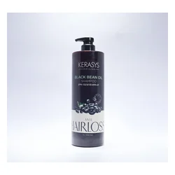 glowxin-kerasys-black-bean-oil-shampoo-1-l-2.webp