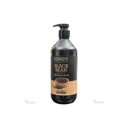 glowxin-kerasys-black-bean-shampoo-800-ml-1.webp