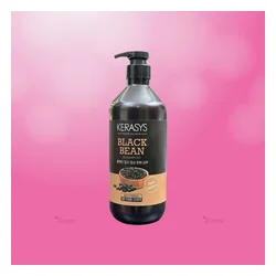 glowxin-kerasys-black-bean-shampoo-800-ml-2.webp