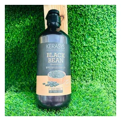 glowxin-kerasys-black-bean-shampoo-800-ml-3.webp