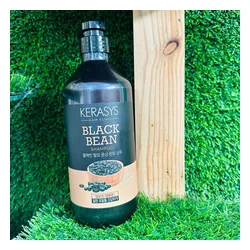 glowxin-kerasys-black-bean-shampoo-800-ml-4.webp
