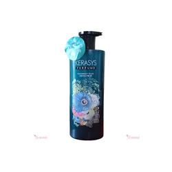 glowxin-kerasys-charmant-musk-perfumed-shampoo-600ml-1.webp