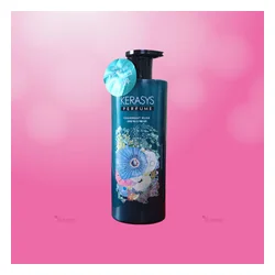 glowxin-kerasys-charmant-musk-perfumed-shampoo-600ml-2.webp