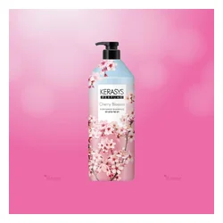 glowxin-kerasys-cherry-blossom-perfumed-shampoo-1l-2.webp